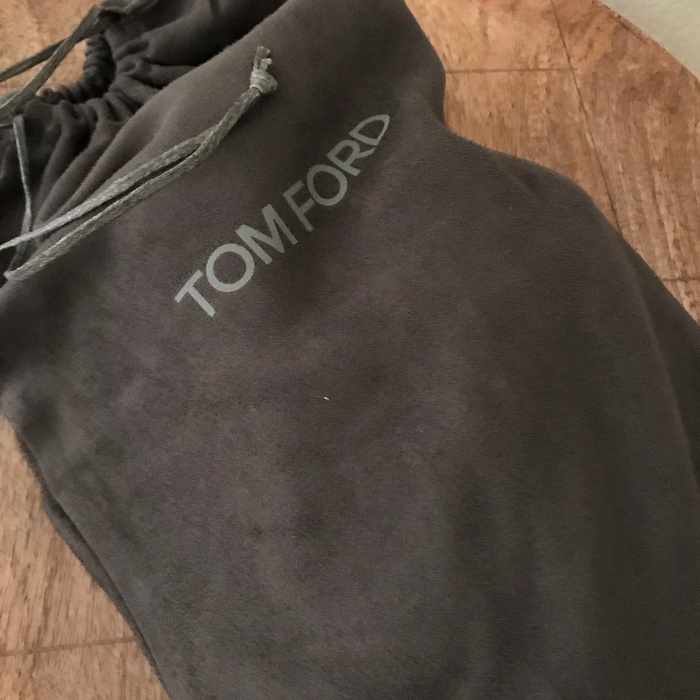 Tom ford pumps - Picture 5 of 6